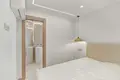 Dom 4 pokoi 150 m² Marbella, Hiszpania