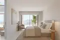 3 bedroom villa 588 m² el Poble Nou de Benitatxell Benitachell, Spain