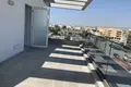 Квартира 3 спальни 112 м² муниципалитет Лимасол, Кипр