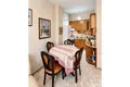 Apartamento 4 habitaciones 90 m² en Tirana Municipality, Albania