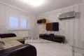 Apartamento 2 habitaciones 48 m² Brest, Belarús