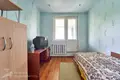 Дом 278 м² Фанипольский сельский Совет, Беларусь