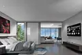 Apartamento 1 habitacion 65 m² Si Sunthon, Tailandia