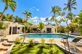 5 bedroom villa 1 000 m² Las Terrenas, Dominican Republic