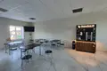 Producción 1 900 m² en Mazyr, Belarús