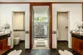 Вилла 3 комнаты 490 м² Карон, Таиланд