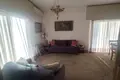 Haus 2 Schlafzimmer 120 m² in Limassol, Zypern