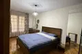 Mieszkanie 4 pokoi 94 m² Batumi, Gruzja
