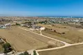 Barrio residencial Dream Homes 4 You