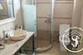 3 bedroom house  Kassandra Municipality, Greece