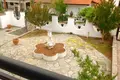 Коттедж 6 комнат 180 м² Камбанис, Греция