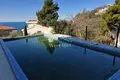4 room house 271 m² Susanj, Montenegro