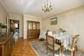 Appartement 3 chambres 47 m² Varsovie, Pologne