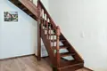House 87 m² Stankauski sielski Saviet, Belarus