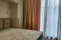 1 bedroom sale in Ortachala