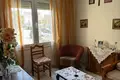 Wohnung 3 zimmer 65 m² Municipality of Thessaloniki, Griechenland