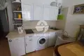 Appartement 1 chambre 34 m² Nessebar, Bulgarie