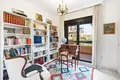 Wohnung 4 Schlafzimmer 302 m² Spanien, Spanien