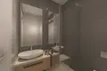 Apartment 57 m² Girne District, Northern Cyprus