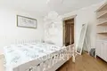 Apartamento 6 habitaciones 148 m² Riga, Letonia