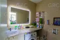 House 260 m² Evenkiysky Rayon, Russia