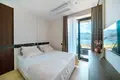 Copropriété 2 chambres 49 m² Becici, Monténégro