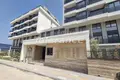 Apartamento 3 habitaciones 110 m² Konyaalti, Turquía