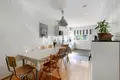 Appartement 3 chambres 81 m² Seinajoki sub region, Finlande