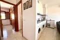 2 bedroom apartment 52 m² Orihuela, Spain