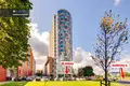 Коммерческое помещение 31 м² в Вильнюсе, Литва