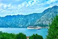 Apartamento 1 habitacion 55 m² Municipio de Kotor, Montenegro