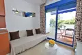 Apartamento 1 habitacion 40 m² Dos Hermanas, Španjolska