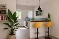 Maison 2 chambres 95 m² Bel Air, Espagne