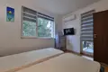 Wohnung 1 Schlafzimmer 45 m² Nessebar, Bulgarien
