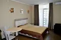 Studio 1 zimmer 31 m² Batumi, Georgien