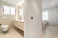 Wohnung 3 Schlafzimmer 170 m² San Pedro Alcantara, Spanien