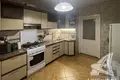 Appartement 4 chambres 80 m² Muchaviecki sielski Saviet, Bélarus