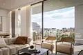 2 bedroom apartment 103 m² Germasogeia, Cyprus