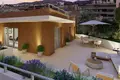 Wohnung 3 zimmer 66 m² Nizza, Frankreich
