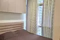 Mieszkanie 3 pokoi 60 m² Batumi, Gruzja