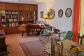 Maison 3 chambres 120 m² Prcanj, Monténégro