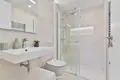 Wohnung 2 Schlafzimmer 128 m² Dos Hermanas, Spanien
