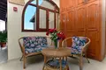 Hotel 400 m² Roda, Grecja