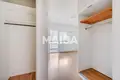 Wohnung  Verwaltungsgemeinschaft Helsinki, Finnland