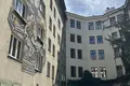 Mieszkanie 4 pokoi  Wiedeń, Austria