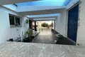 Maison 4 chambres 220 m² Kato Polemidion Municipality, Chypre