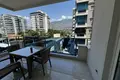 Apartamento 3 habitaciones 132 m² Mahmutlar, Turquía