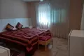 4 bedroom Villa 355 m² lAlfas del Pi, Spain