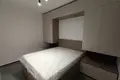 Apartamento 2 habitaciones 53 m² Tivat, Montenegro