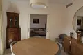 Mieszkanie 4 pokoi 147 m² Estepona, Hiszpania